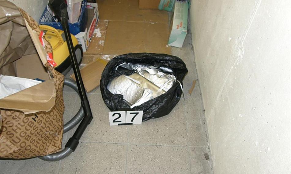 2010-8-18-1117 05 .jpg